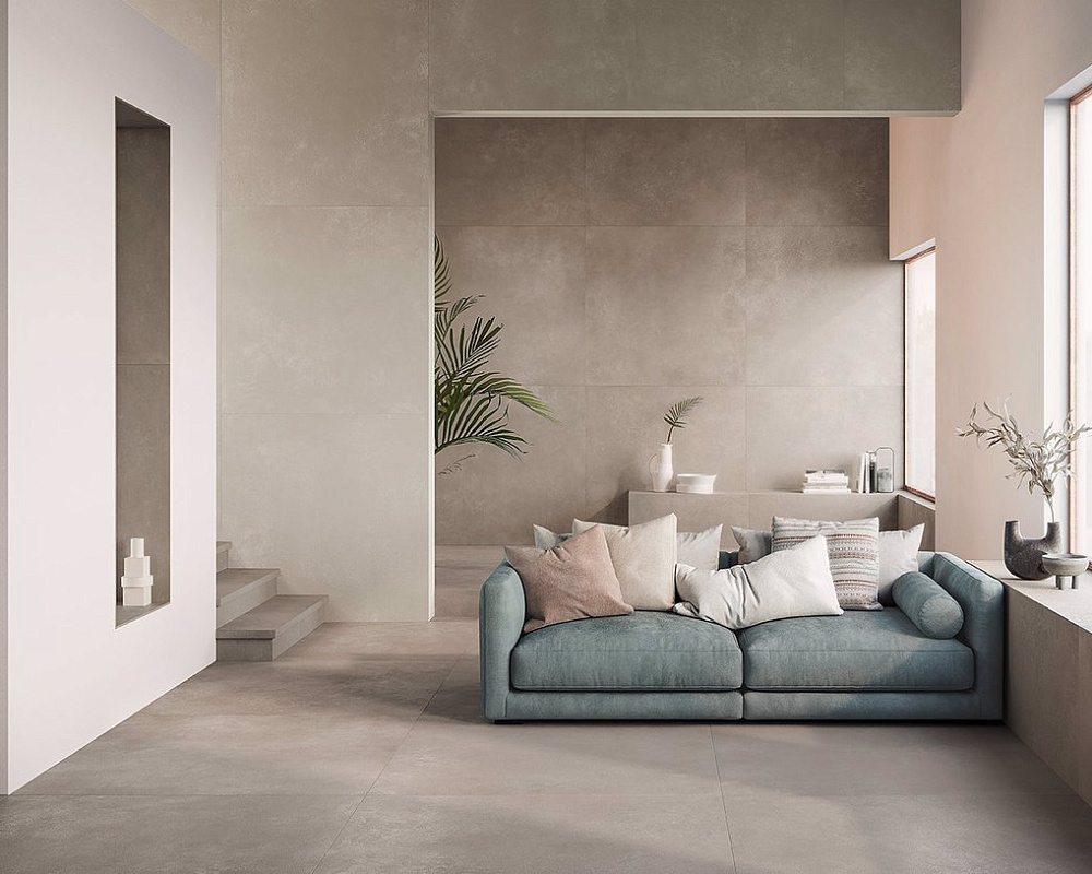 SLOT SABBIA 30,5x91,5